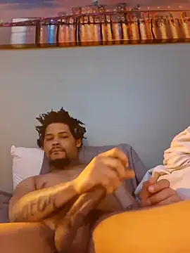 Painstickwes online show from March 23, 2026, 2:00 am