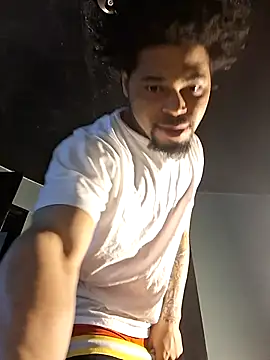 Painstickwes online show from March 20, 2026, 5:03 pm