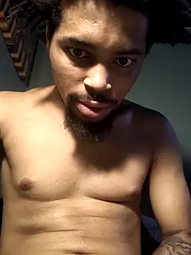 Snapshot of Painstickwes chatting on April 29, 2026, 4:16 am Painstickwes online show from April 29, 2026, 4:16 am