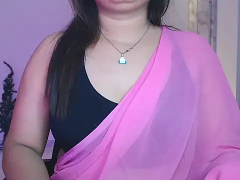 Black Majik Women online show from November 11, 2025, 3:07 pm