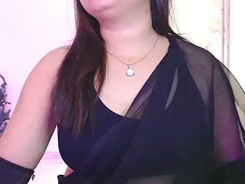 Black Majik Women online show from November 3, 2025, 12:38 am