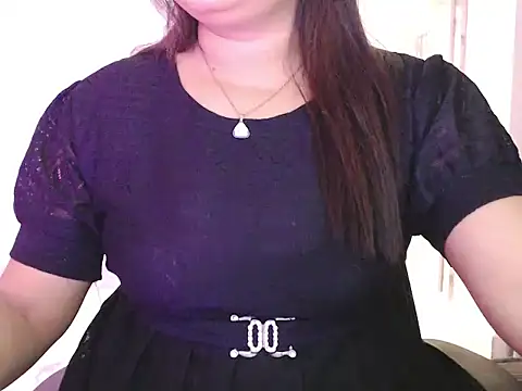 Black Majik Women online show from November 8, 2025, 4:43 pm