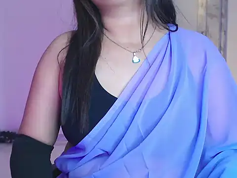 Black Majik Women online show from November 5, 2025, 5:16 pm