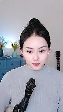 L--emon online show from September 24, 2025, 3:18 pm