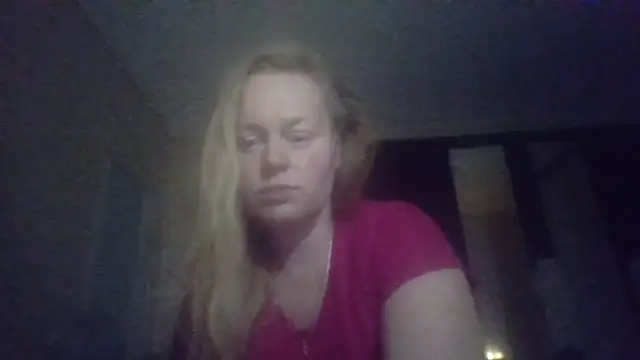 Snapshot of Faynoria chatting on October 18, 2025, 7:49 pm Faynoria online show from October 18, 2025, 7:49 pm
