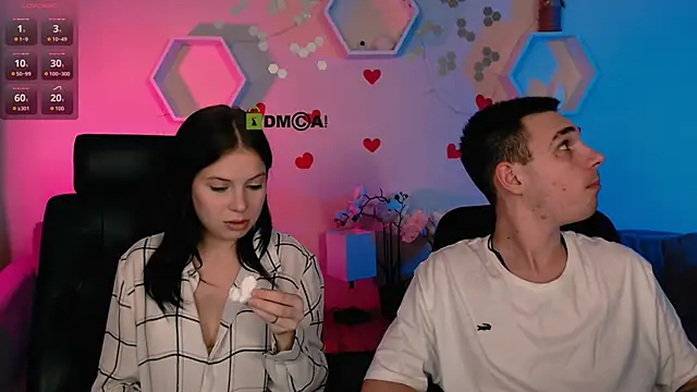 jason sweety online show from October 14, 2025, 12:11 am