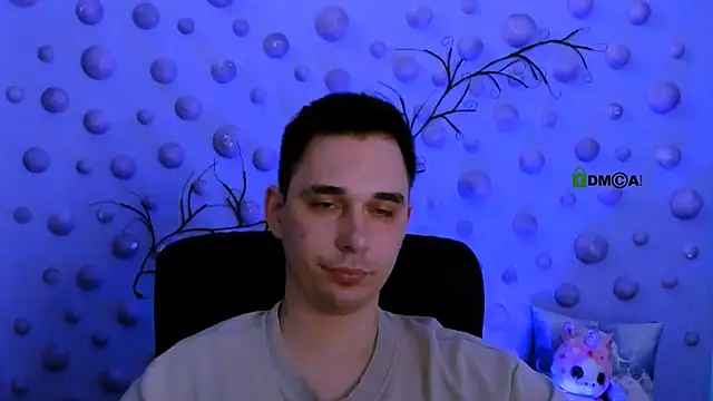 jason sweety online show from April 4, 2026, 9:05 am