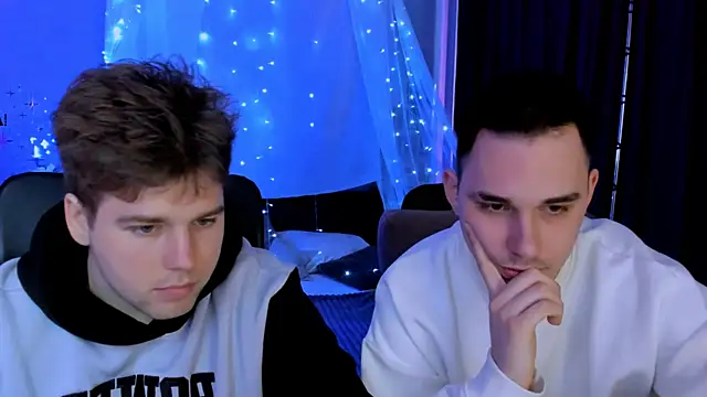 jason sweety online show from March 19, 2026, 9:53 am