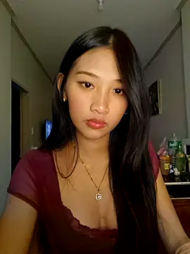 Bunny72772 online show from October 11, 2025, 3:35 pm