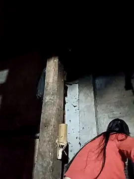 vtmbae online show from November 7, 2025, 8:02 pm