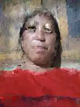 Snapshot of vtmbae chatting on July 15, 2026, 2:35 pm vtmbae online show from July 15, 2026, 2:35 pm
