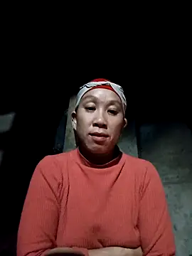 vtmbae online show from November 8, 2025, 9:51 pm