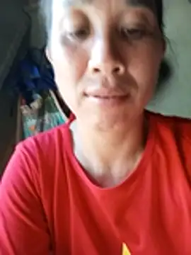 Snapshot of vtmbae chatting on July 11, 2026, 10:37 am vtmbae online show from July 11, 2026, 10:37 am