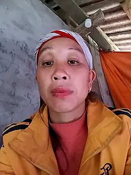 vtmbae online show from October 14, 2025, 7:42 am