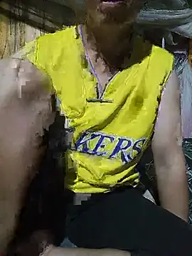 Snapshot of vtmbae chatting on July 16, 2026, 1:41 pm vtmbae online show from July 16, 2026, 1:41 pm