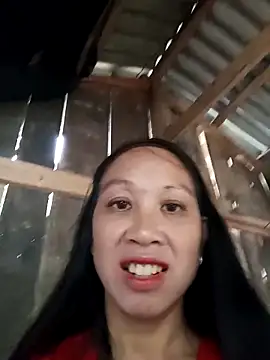 vtmbae online show from October 31, 2025, 1:02 am