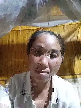 Snapshot of vtmbae chatting on July 12, 2026, 10:49 am vtmbae online show from July 12, 2026, 10:49 am