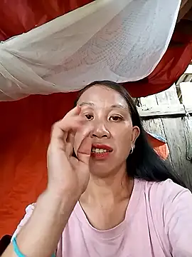 vtmbae online show from October 13, 2025, 7:32 am