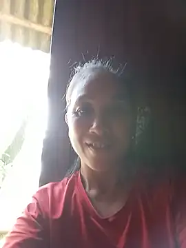 Snapshot of vtmbae chatting on July 4, 2026, 10:10 am vtmbae online show from July 4, 2026, 10:10 am