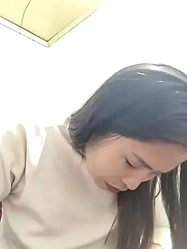 Mai4568 online show from January 6, 2026, 4:22 pm