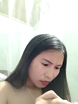 Mai4568 online show from October 14, 2025, 3:34 pm