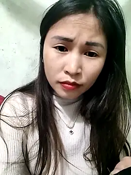 Mai4568 online show from November 4, 2025, 1:59 pm