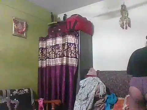 Snapshot of cute_payal chatting on January 8, 2026, 1:50 pm cute payal online show from January 8, 2026, 1:50 pm