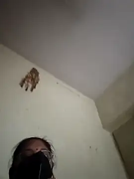 Snapshot of cute_payal chatting on November 16, 2025, 8:08 am cute payal online show from November 16, 2025, 8:08 am