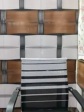 Soni cute86526 online show from December 15, 2025, 4:51 am