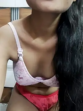 Soni cute86526 online show from October 4, 2025, 5:31 am