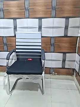 Soni cute86526 online show from April 5, 2026, 3:57 am