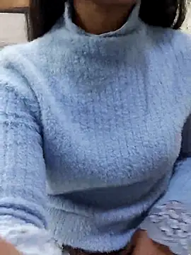 Soni cute86526 online show from November 18, 2025, 5:44 am