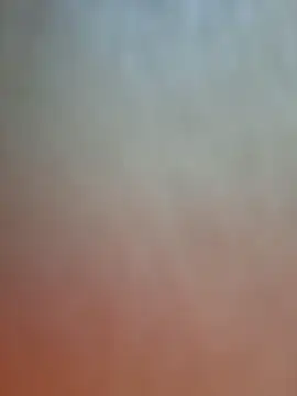 Soni cute86526 online show from February 9, 2026, 5:16 am