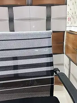 Soni cute86526 online show from November 19, 2025, 5:40 am