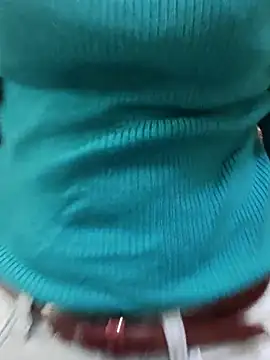 Soni cute86526 online show from November 27, 2025, 6:25 am