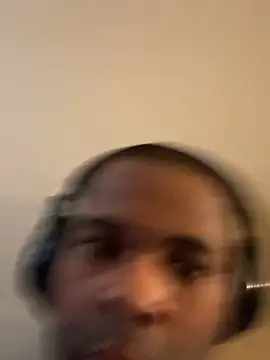 Srevwn online show from January 14, 2026, 5:49 pm