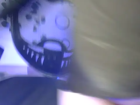 Snapshot of Aaliya02 chatting on February 22, 2026, 10:17 am Aaliya02 online show from February 22, 2026, 10:17 am