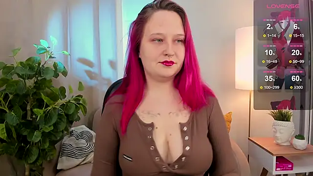 ZoeSunday online show from September 27, 2025, 5:24 am