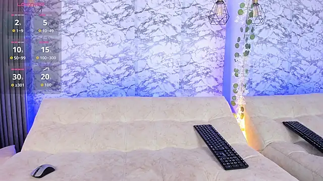 eimi rosse18 online show from December 4, 2025, 12:37 pm