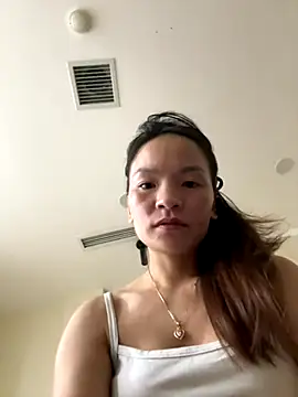 Snapshot of ___Dorry02___ chatting on November 3, 2025, 5:49 pm Dorry02 online show from November 3, 2025, 5:49 pm