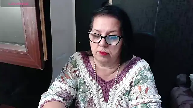 Snapshot of MissSanjanne chatting on June 7, 2026, 7:52 pm MissSanjanne online show from June 7, 2026, 7:52 pm