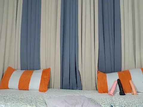 Snapshot of Danicahotcum chatting on February 15, 2026, 7:51 am Danicahotcum online show from February 15, 2026, 7:51 am