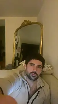 eauminerale online show from April 12, 2026, 11:08 pm