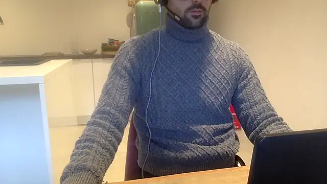 Snapshot of eauminerale chatting on January 19, 2026, 1:26 pm eauminerale online show from January 19, 2026, 1:26 pm