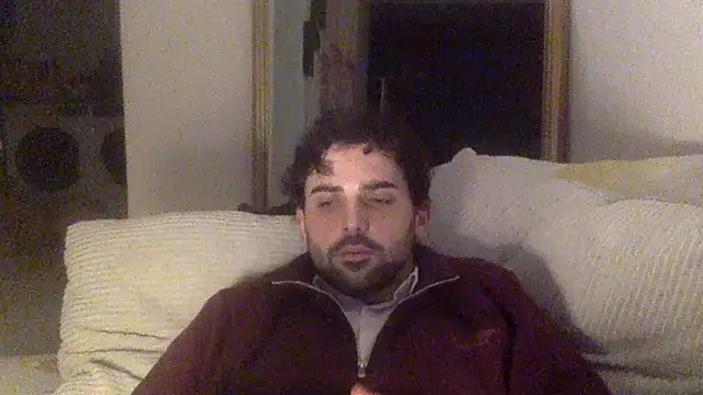 Snapshot of eauminerale chatting on February 6, 2026, 9:55 pm eauminerale online show from February 6, 2026, 9:55 pm