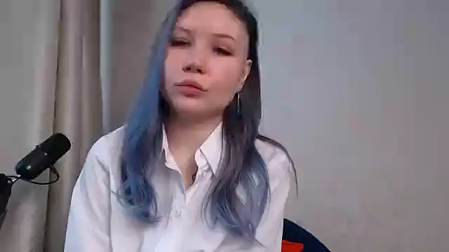 Kyserina online show from October 2, 2025, 8:18 am