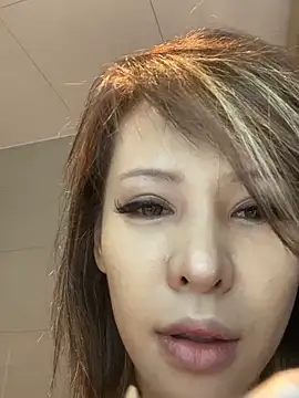 miumiu-66 online show from June 9, 2026, 4:41 pm