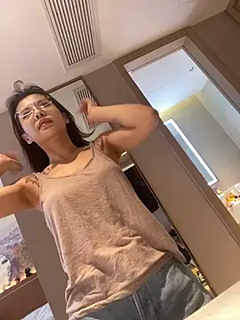 miumiu-66 online show from April 24, 2026, 9:11 am