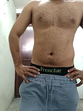 malludreamer online show from September 28, 2025, 6:42 am