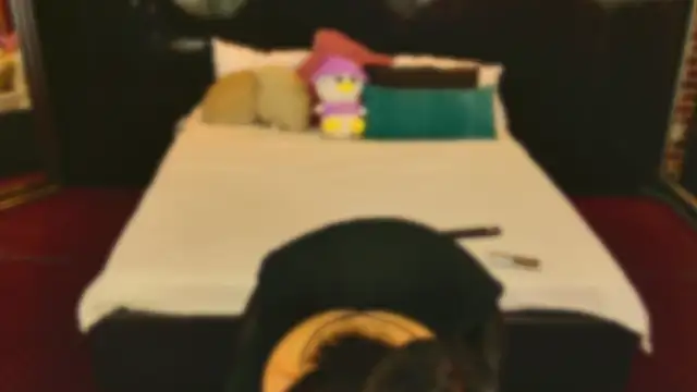 Snapshot of MeganSin_ chatting on November 22, 2025, 5:50 am MeganSin online show from November 22, 2025, 5:50 am